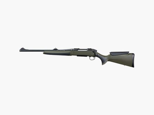 Haenel Repetierbüchse Jaeger NXT Composite links .308 Win.