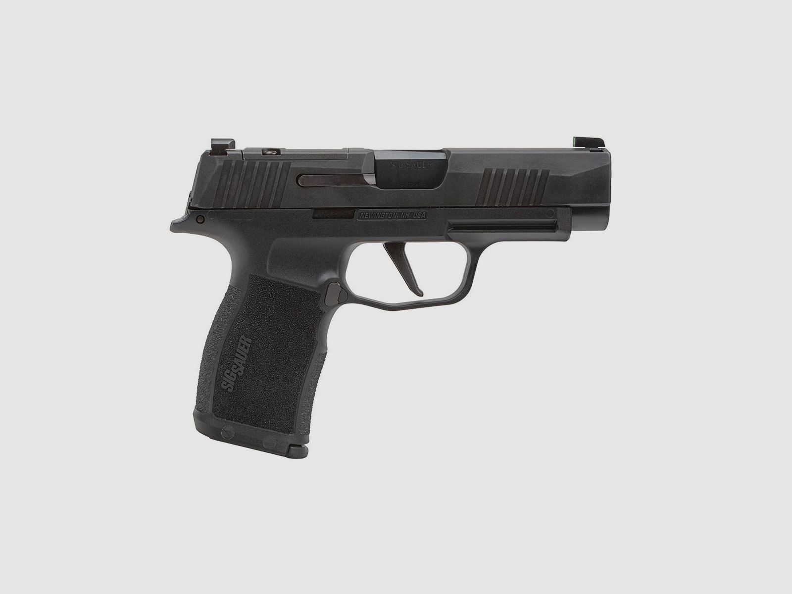 Sig Sauer P365 XL - 365XL-9-BXR3P, image 2 sur 5