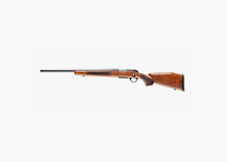 Bergara B14 Timber - Links .300 Win. Mag. 24 Zoll (24")