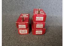 Hornady TLM