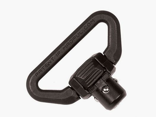 Magpul QDM Quick Disconnect Sling Swivel