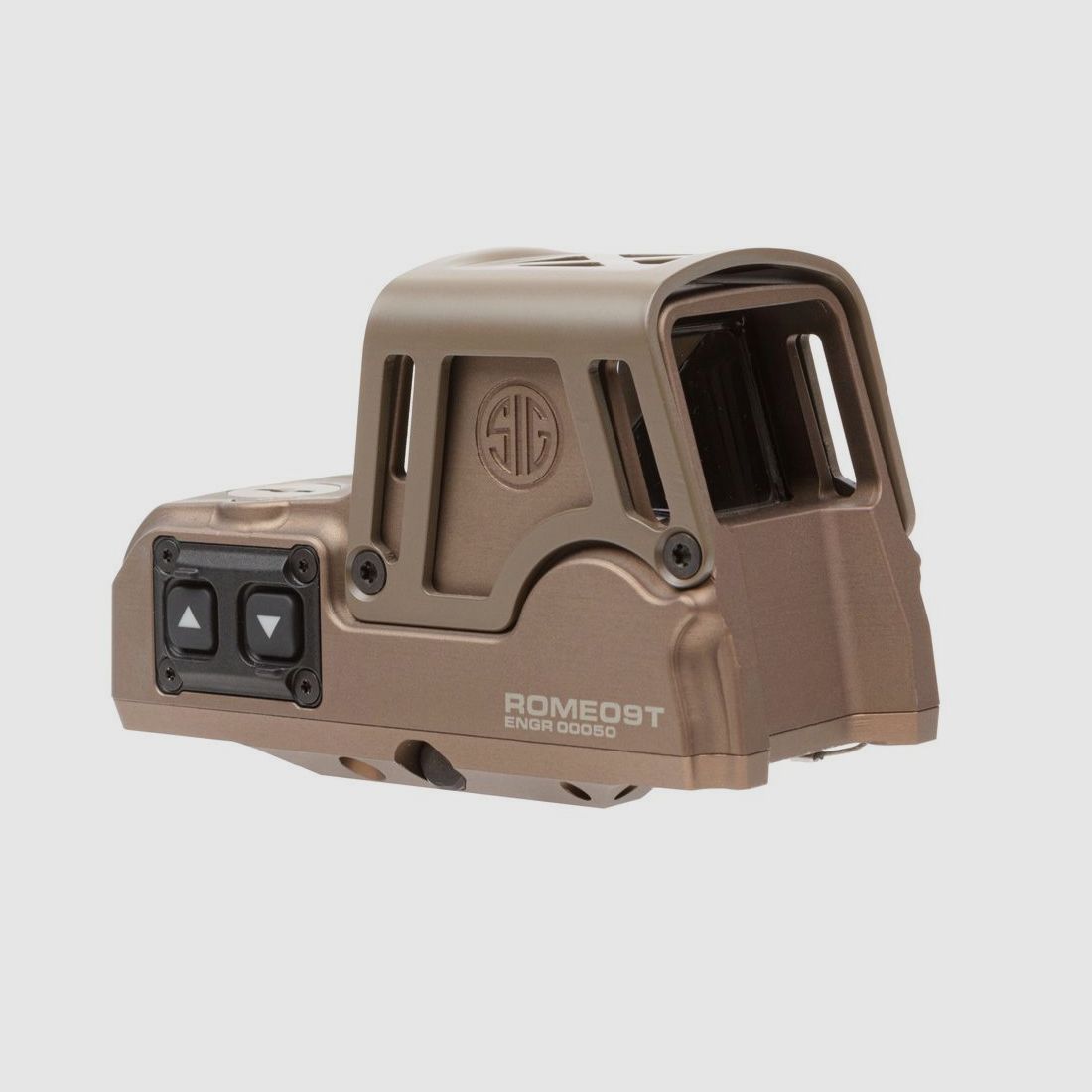 Sig Sauer Romeo9T, Bild 9 von 16