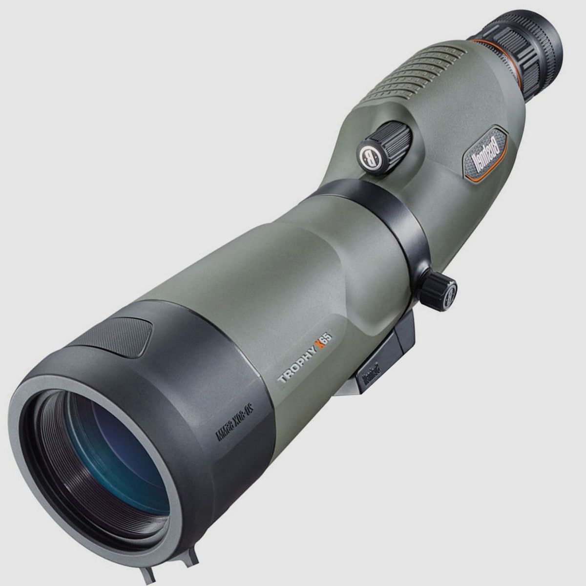 BUSHNELL Trophy Xtreme 20-60x65 Spektiv, Bild 1 von 2
