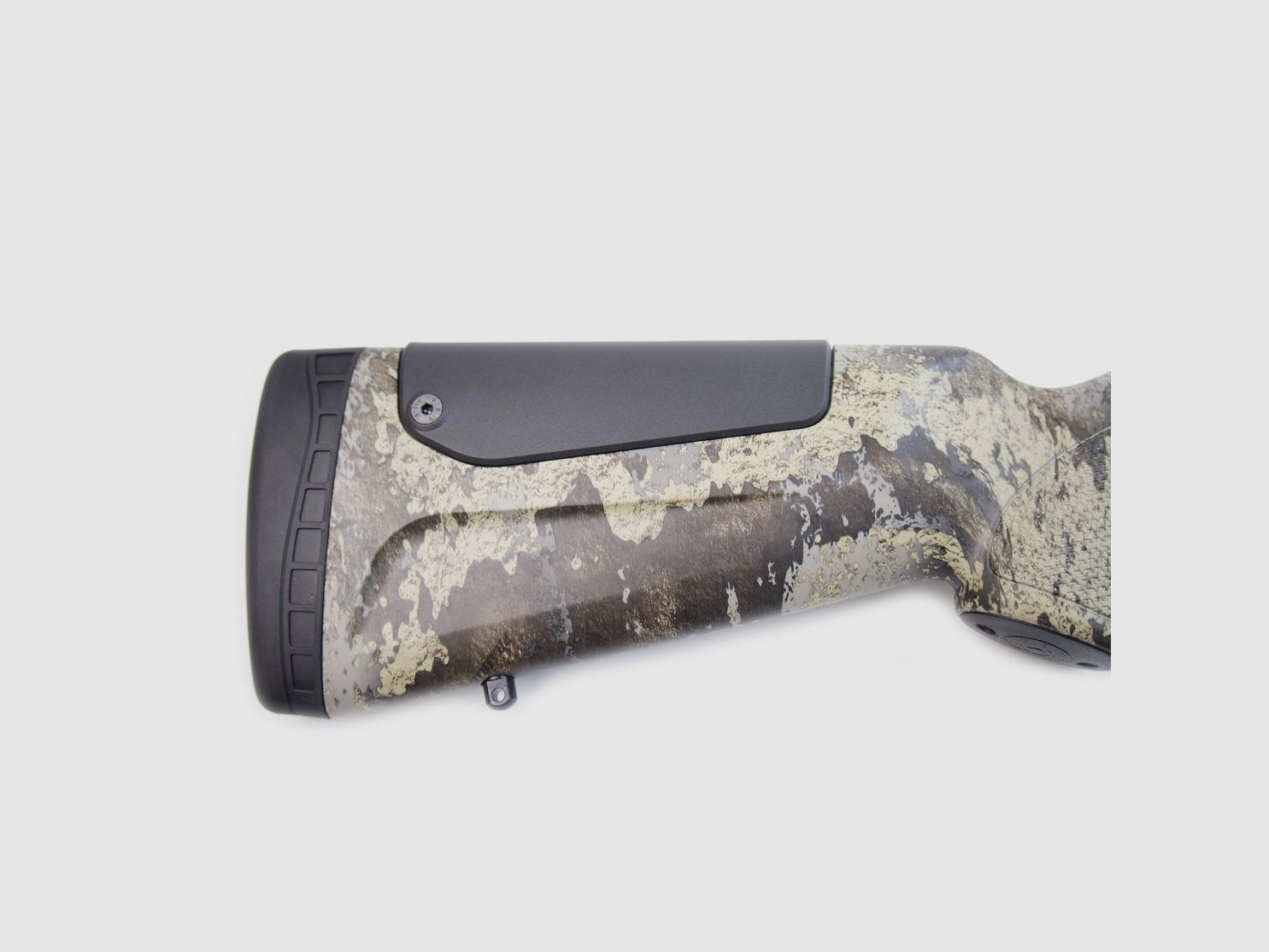 Sabatti Lyra Camo Kal. 308 Winchester, Bild 2 von 14