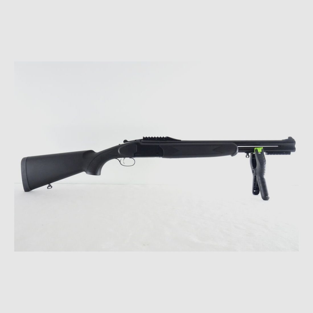 Mercury Tactical