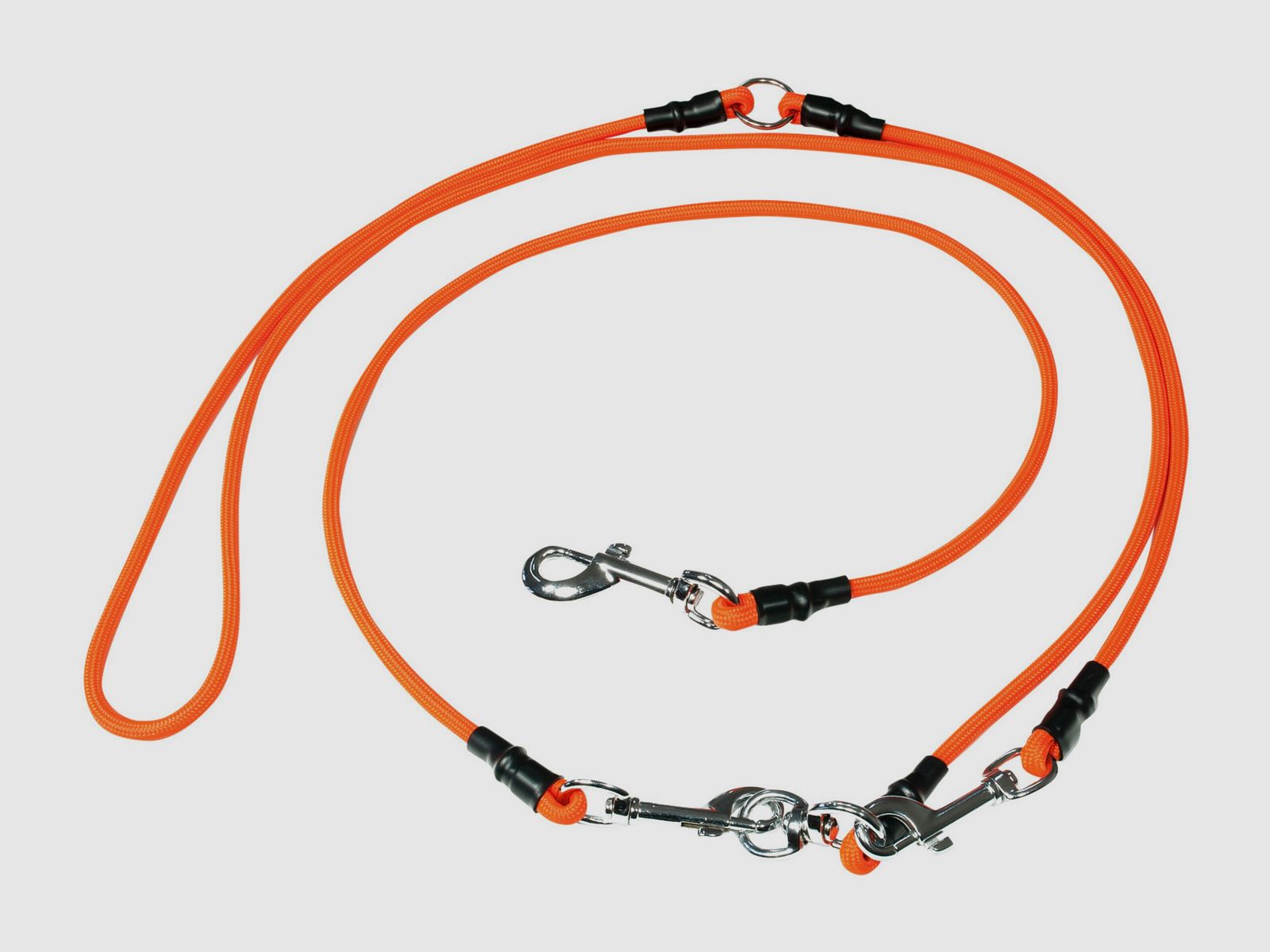 Correa de hombro Moxon