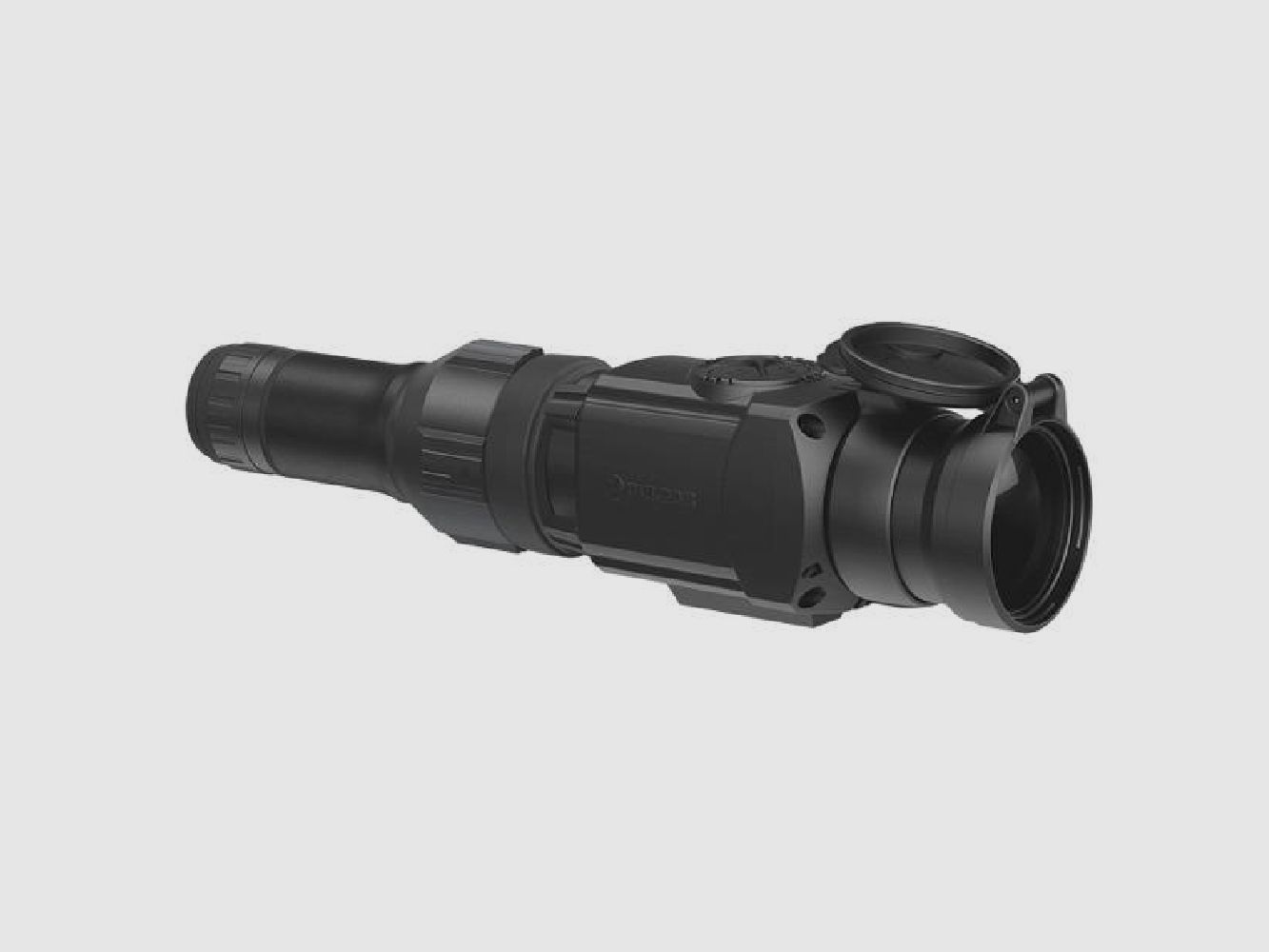 Pulsar Core FXQ55 BW