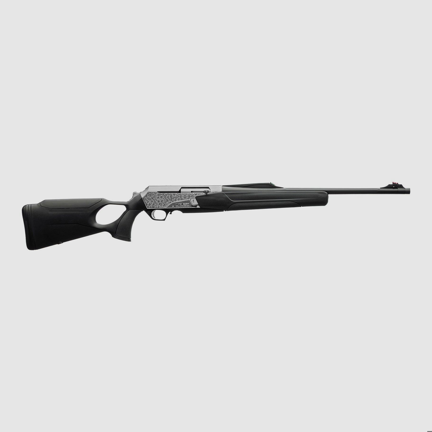 Browning Bar 4x 60th Anniversary Draad, afbeelding 3 van 9
