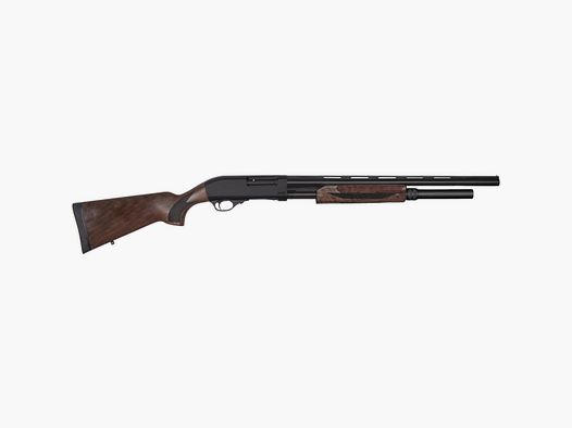 Strzelba Hunt Group XRP-006 12/76