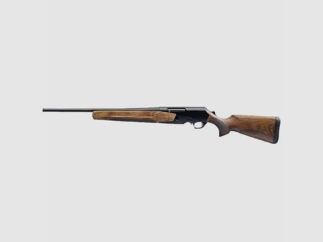 Browning Bar 4x Hunter Linkshänder, Bild 2 von 9