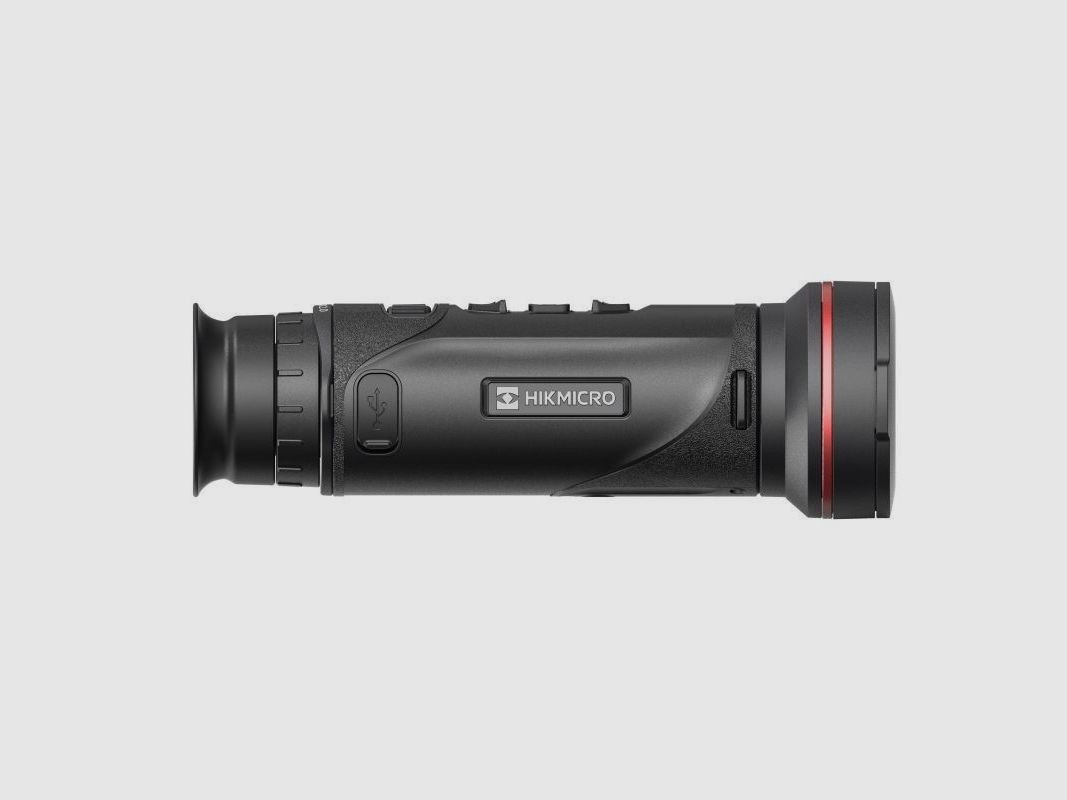 Hikmicro Falcon FQ50 2.0 Wärmebildgerät