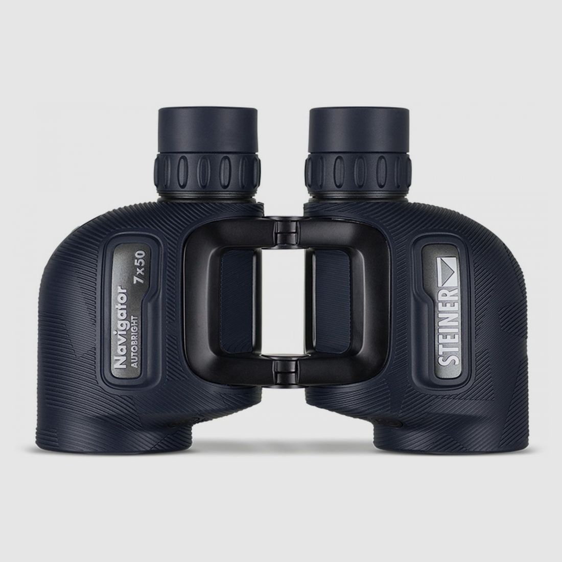 Steiner Steiner Navigator Autobright 7x50