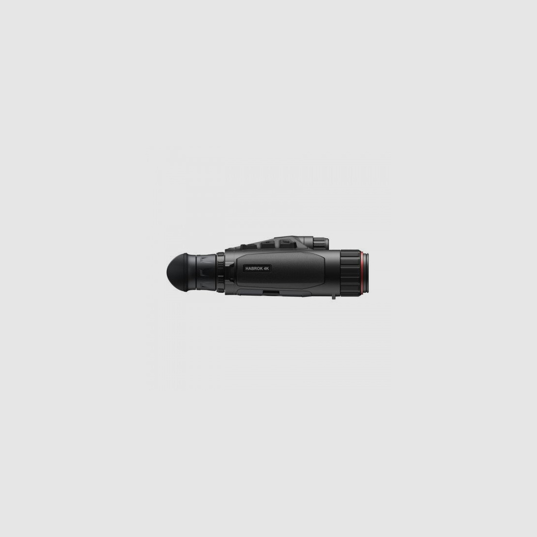 Hikmicro Habrok 4K HQ35L 5.5-22x60