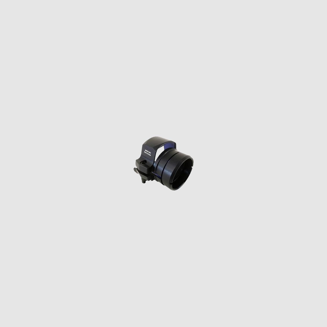 Adattatore oculare RUSAN per PARD NV007S/SP - varie varianti