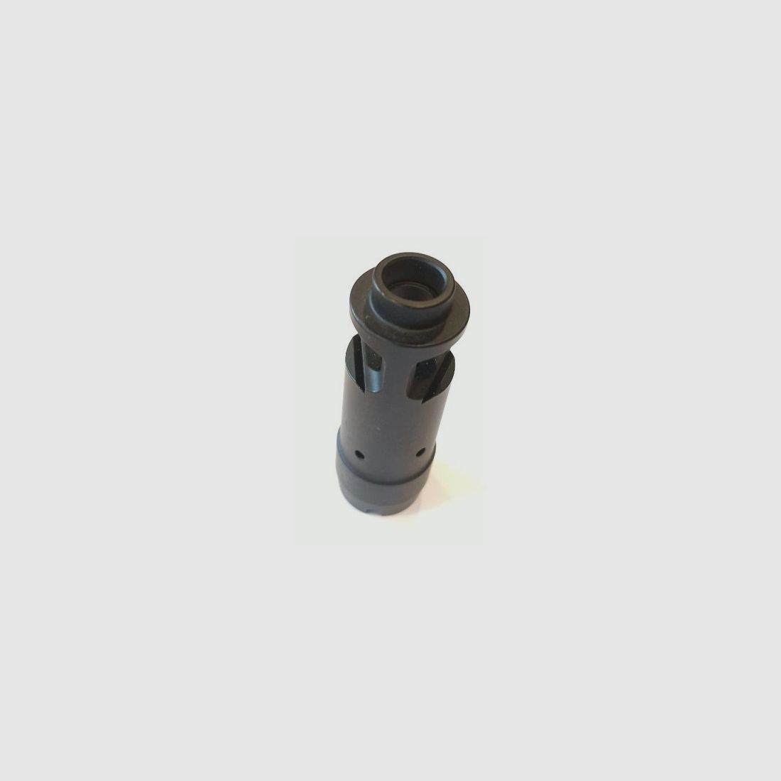 AK 74 Flashhider, 24mm (A.N.-Limited)