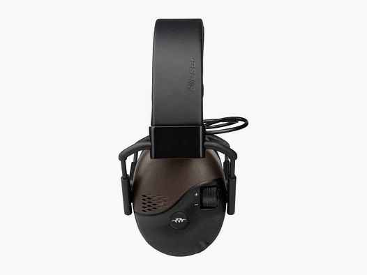 Protezione acustica Blaser Gen 2.