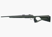 CZ Ergo 600 8x57IS Mauser