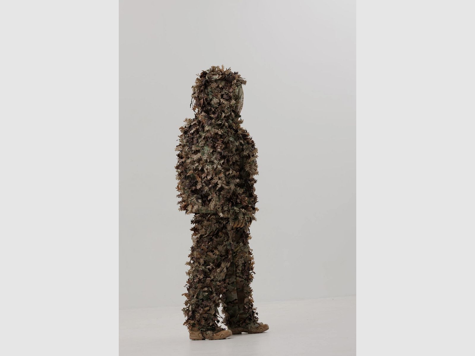 Ghillie V11 Lapa Gear, Bild 6 von 7