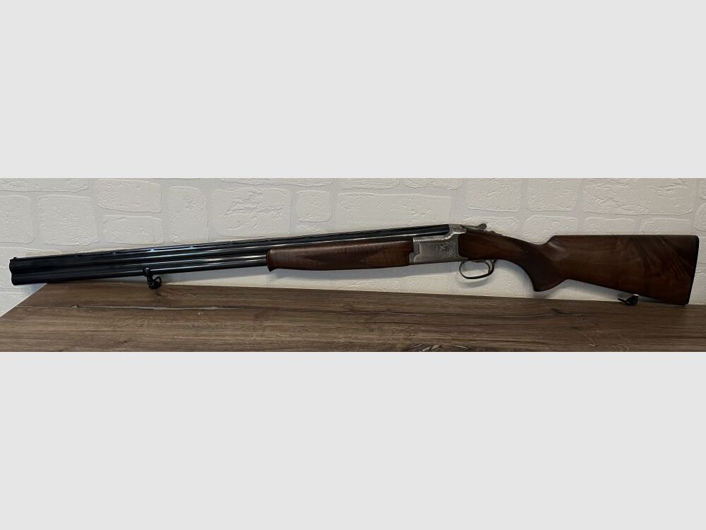 Browning 325 SP