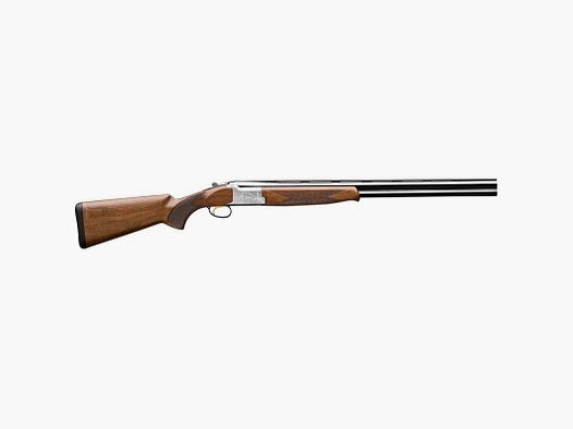 Escopeta BROWNING B525 GAME ONE