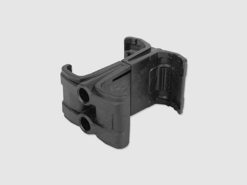 Magpul Magazinadapter für PMag 30 AR15, Bild 2 von 2
