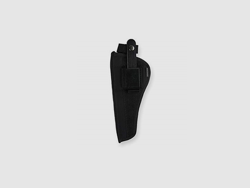 Holster Extreme Revolver 5 bis 6,5"