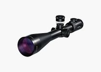DDoptics | Nighteagle V6 2,5-15×50 | Gen3 | MRAD | A4N