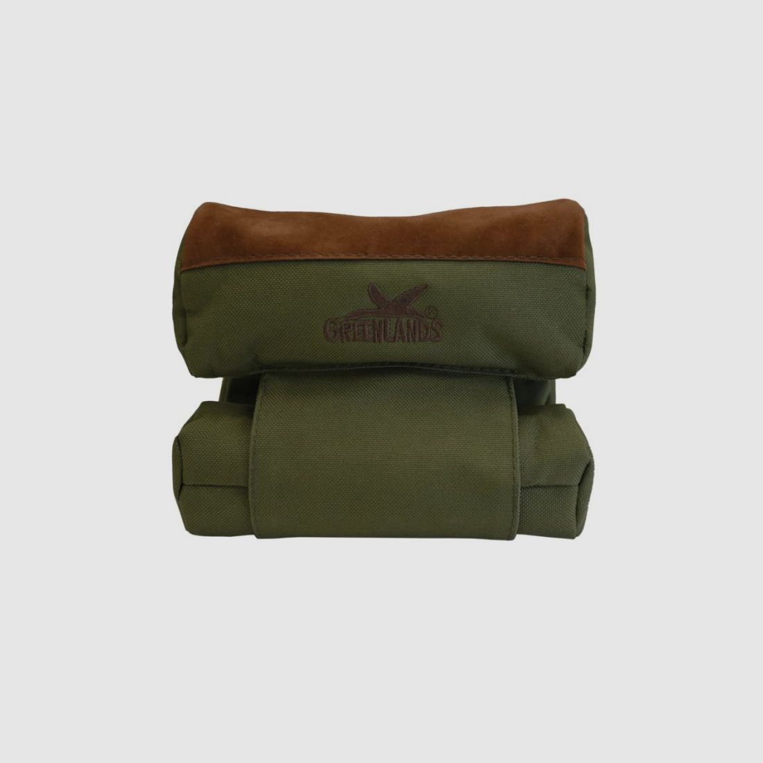 Greenlands Bolsa de Arena para Apoyo de Tiro, imagen 5 de 8