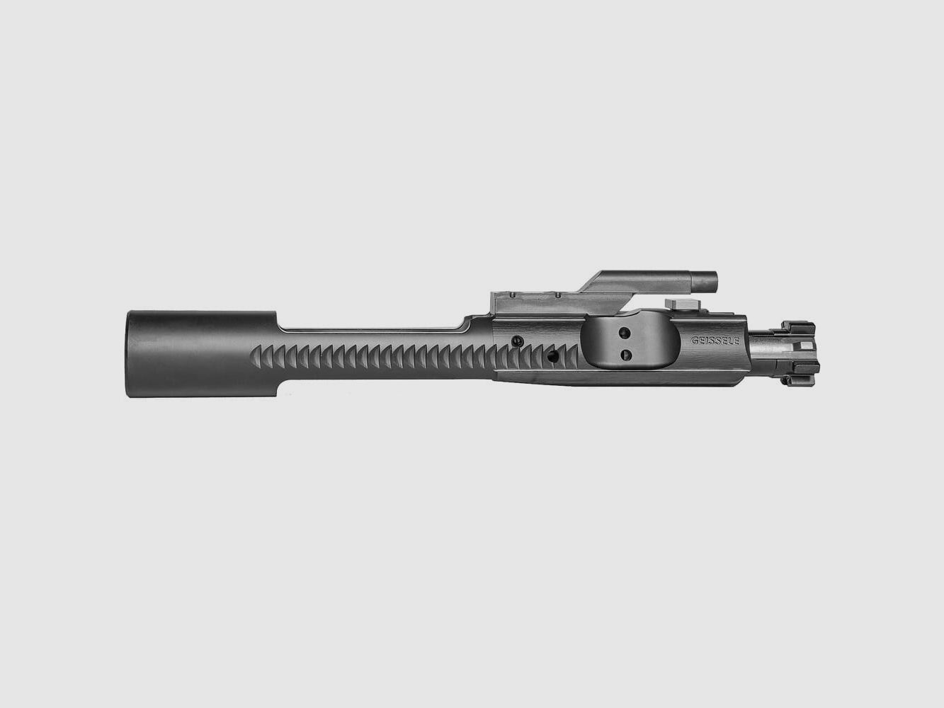 Geissele Reliability Enhanced Bolt Carrier Group 5,56 mm