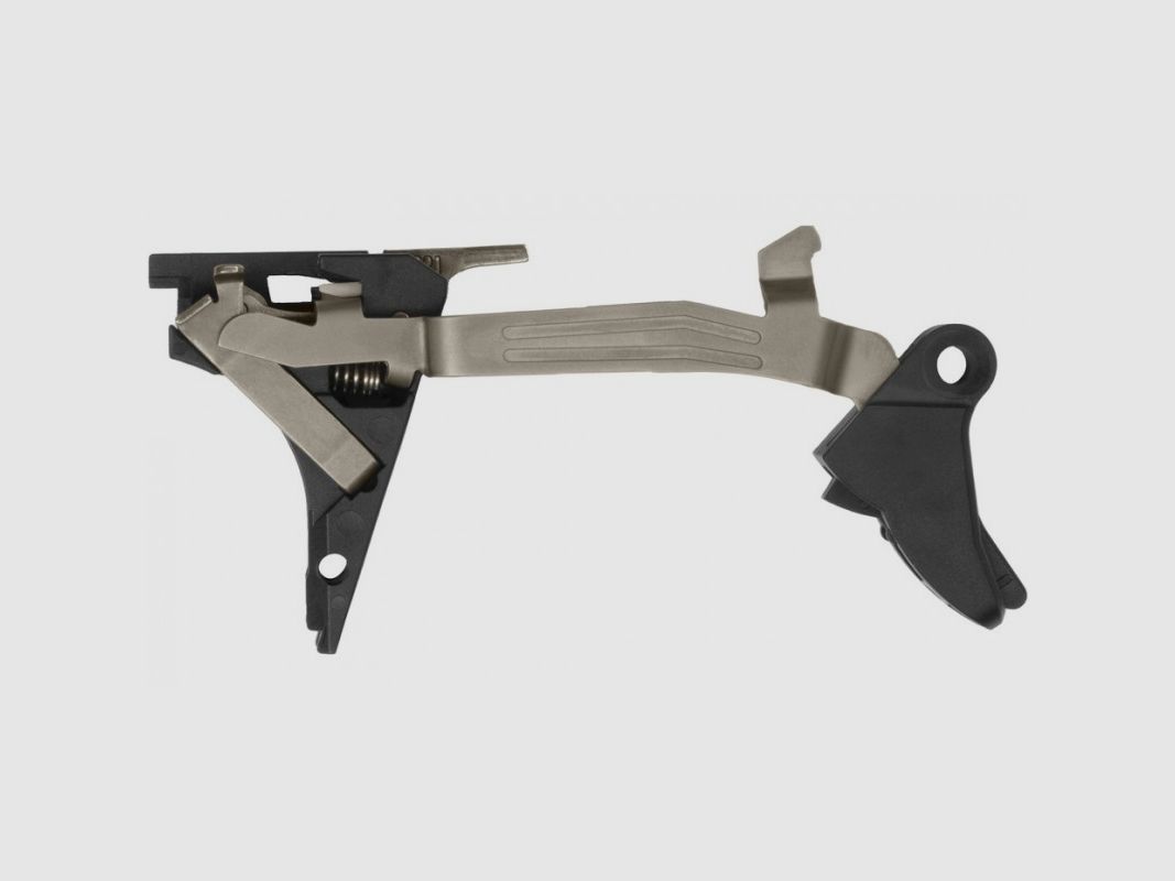 GLOCK PERFORMANCE TRIGGER 22 LR MOD 44