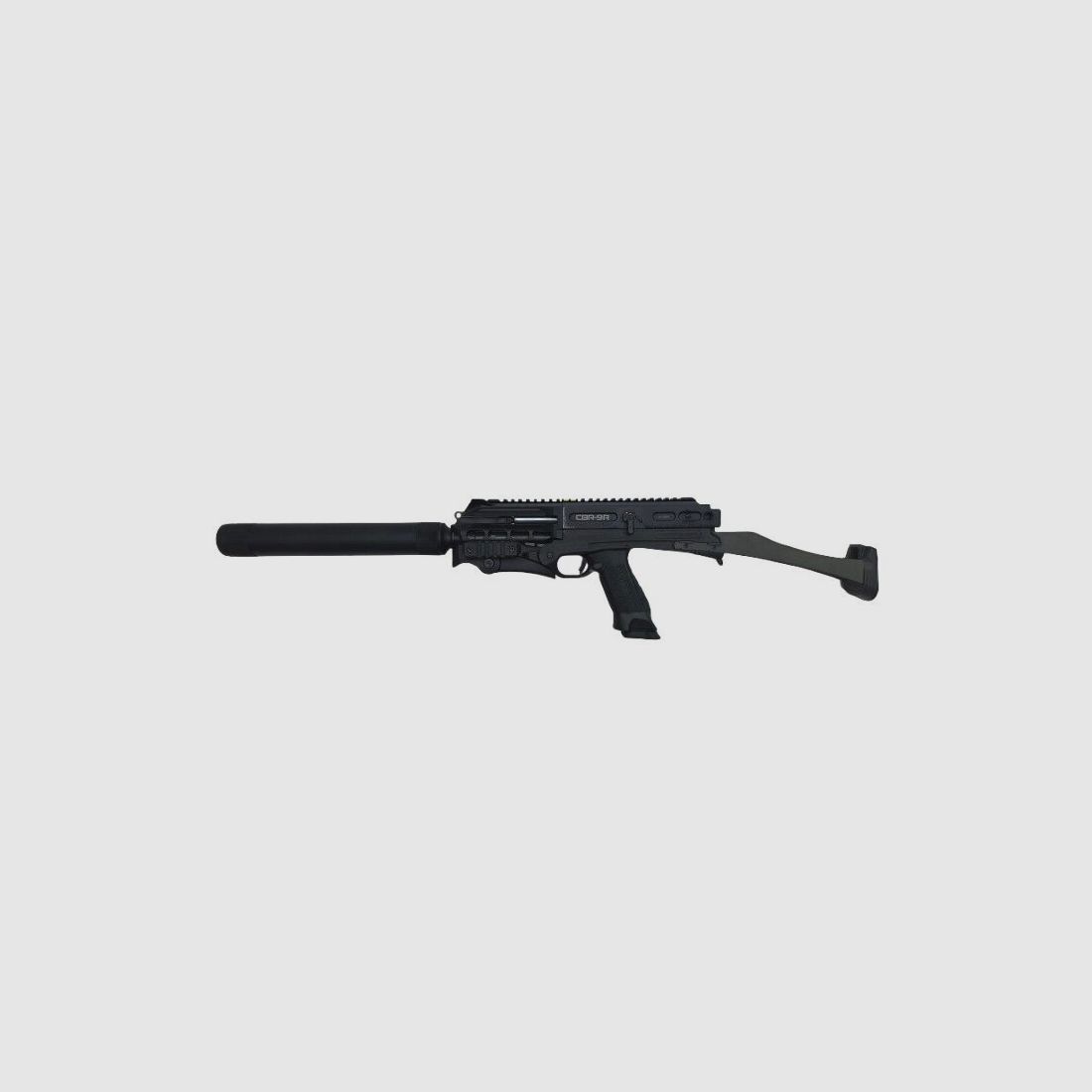 Fusil Chiappa CBR-9, image 1 sur 5