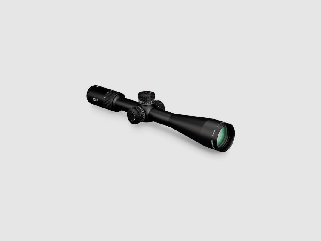 Telescopio VORTEX Viper PST GEN II 5-25X50, immagine 1 di 3