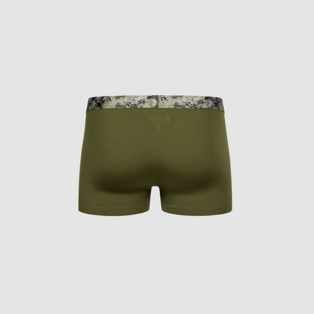 CALECON BLASER SHORTS MAGNUM 3.0, Bild 2 von 4