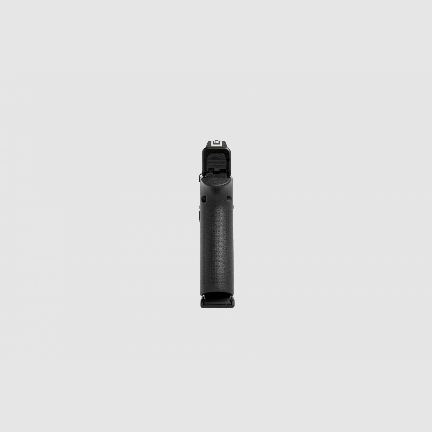 GLOCK G48 RAIL SLIM, afbeelding 3 van 38