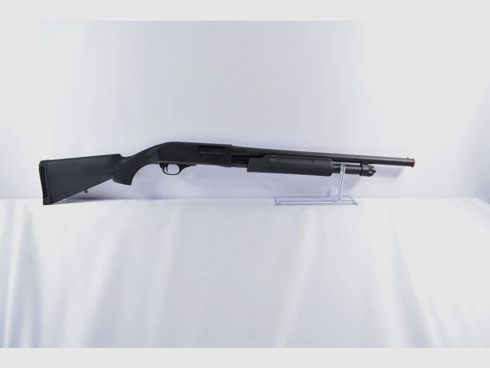Norinco HP9