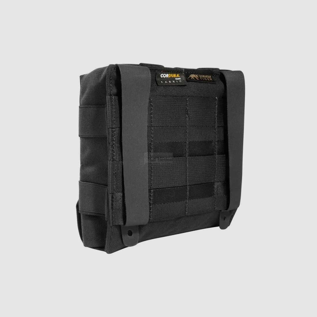 TT IFAK Pouch S MKII (multicam), image 4 sur 5