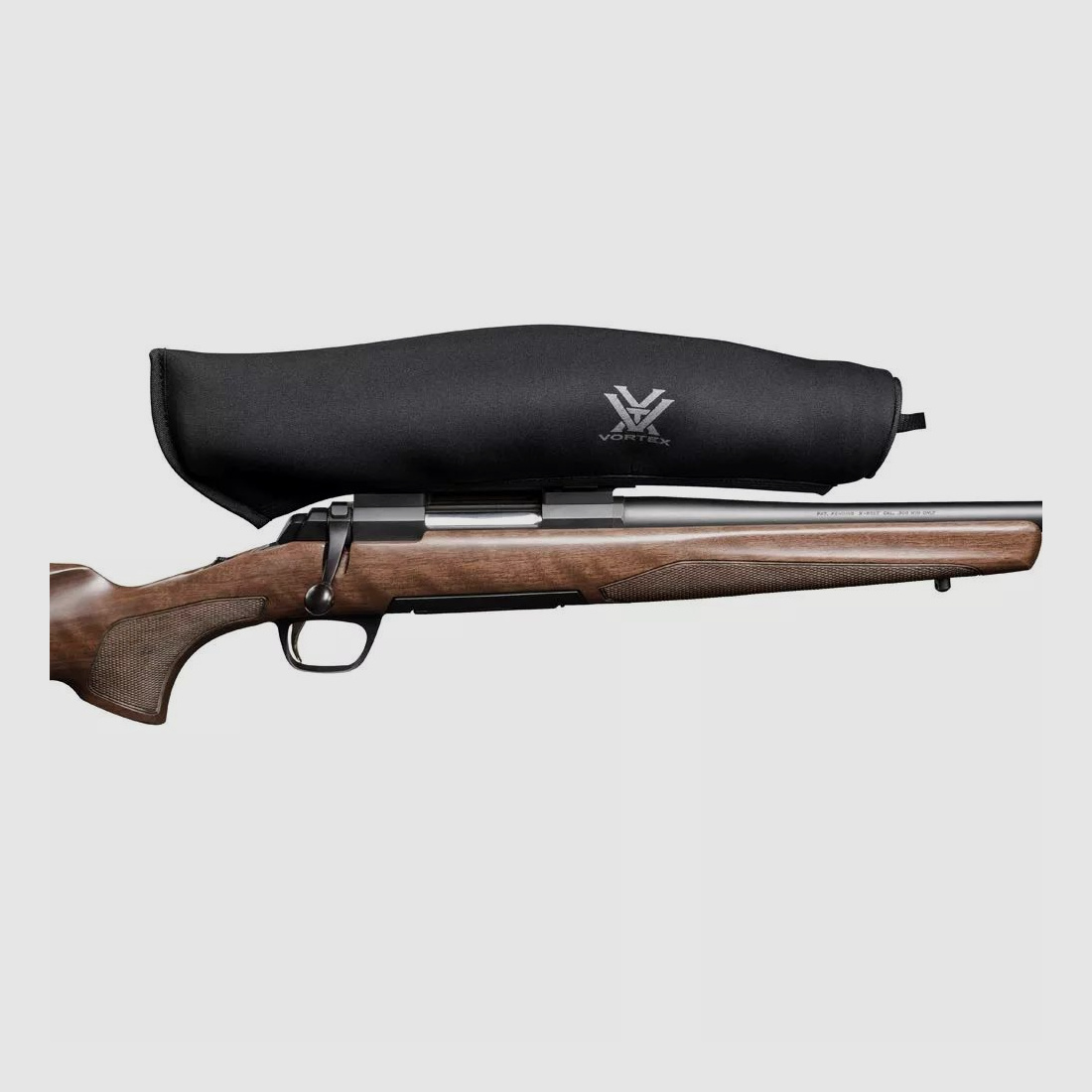 Vortex telescopio di mira - copertura protettiva in neoprene XL