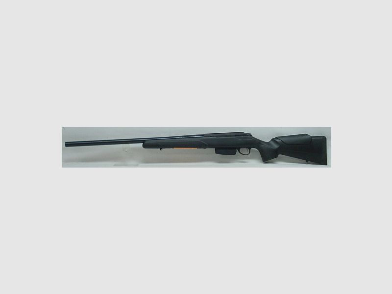 T3x Varmint Short - .308Win, LL:51cm, MG
