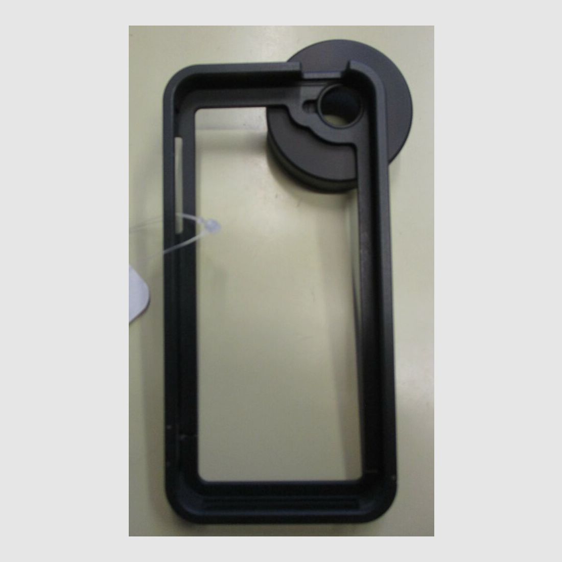 Adattatore per telefono Swarovski