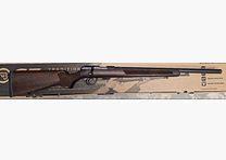 CZ 457 .22lr Varmint 52cm Longueur de canon