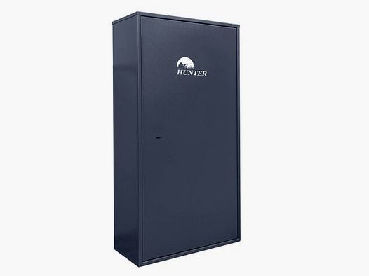 Griffon Waffenschrank Griffon GLST.650.K