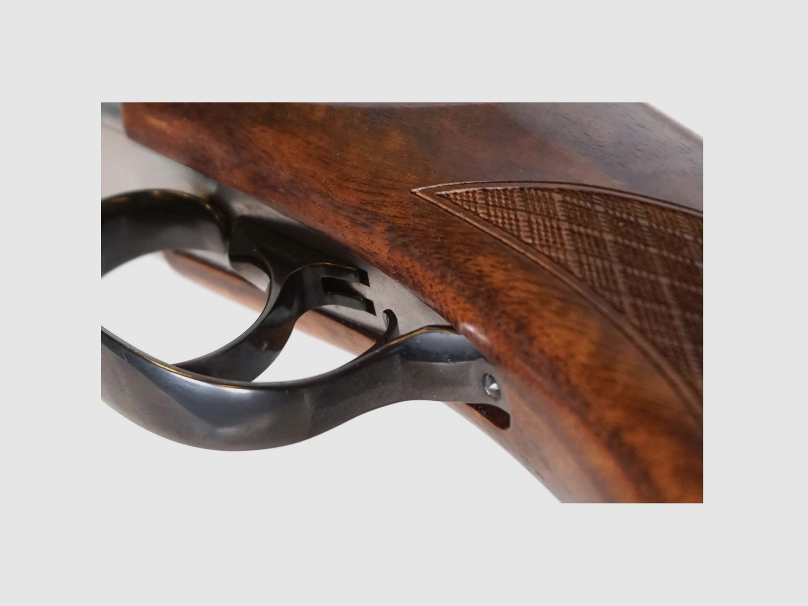 Fusil FAIR Lincoln Sport 30", image 3 sur 8