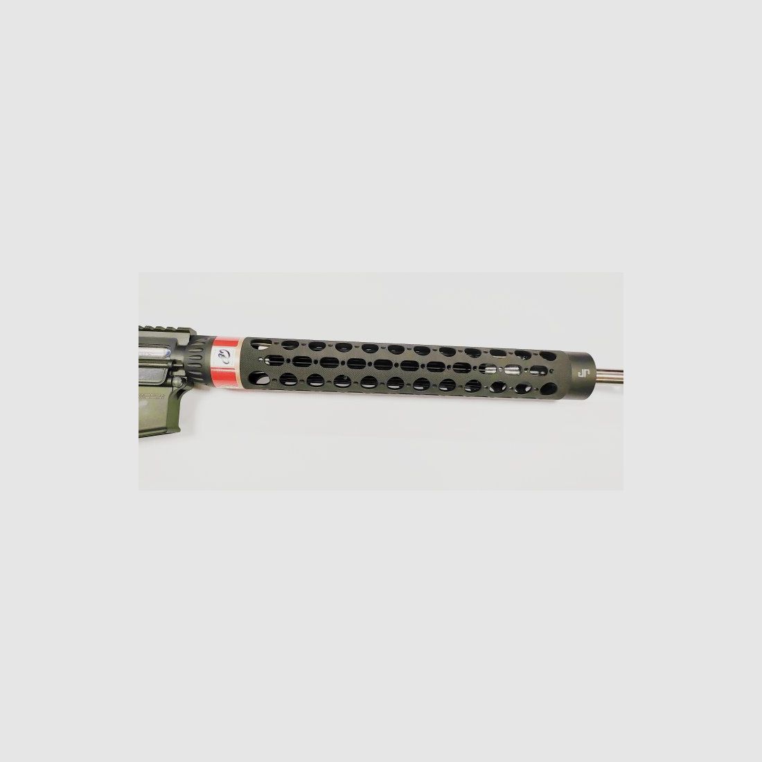 Karabijn JP Enterprises JP-15 18", afbeelding 4 van 6
