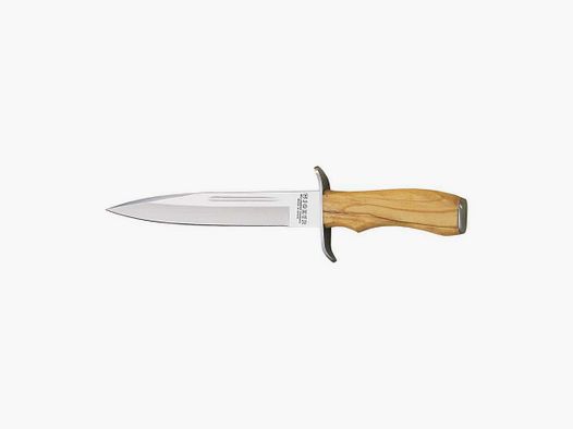 Fixed Blade Knives Dague Joker