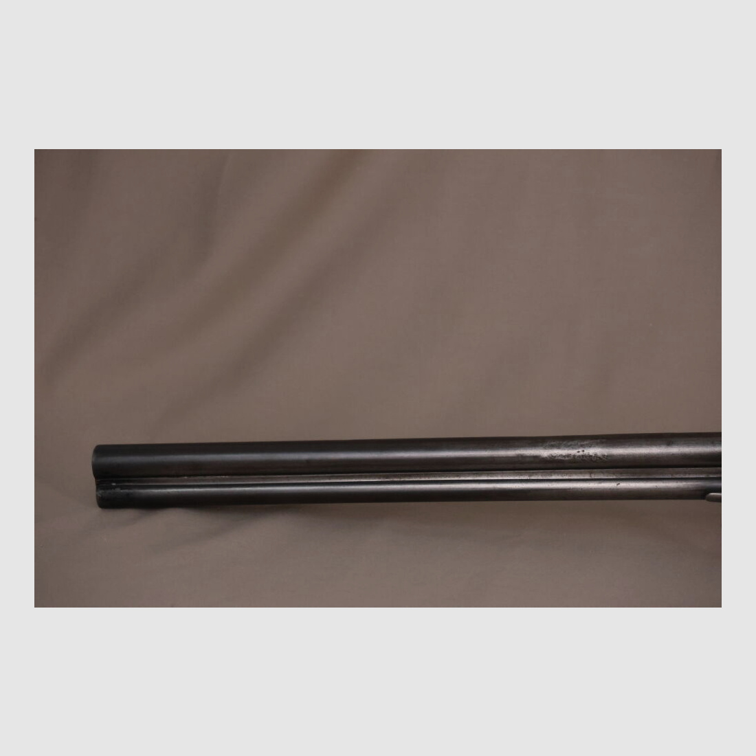 unbekannt Hahndrilling