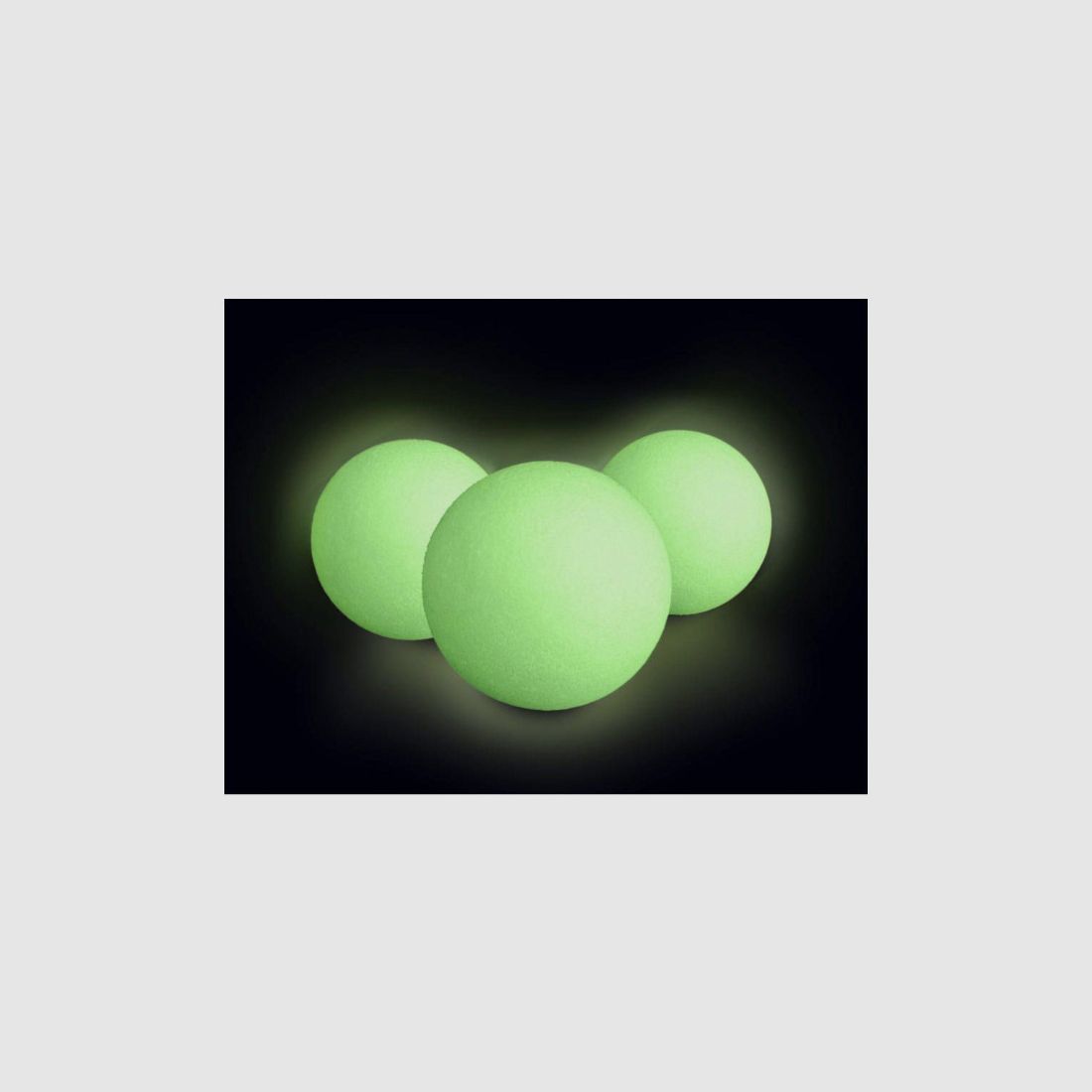 Umarex TP 50 Gen2 Tracer Set, afbeelding 3 van 4
