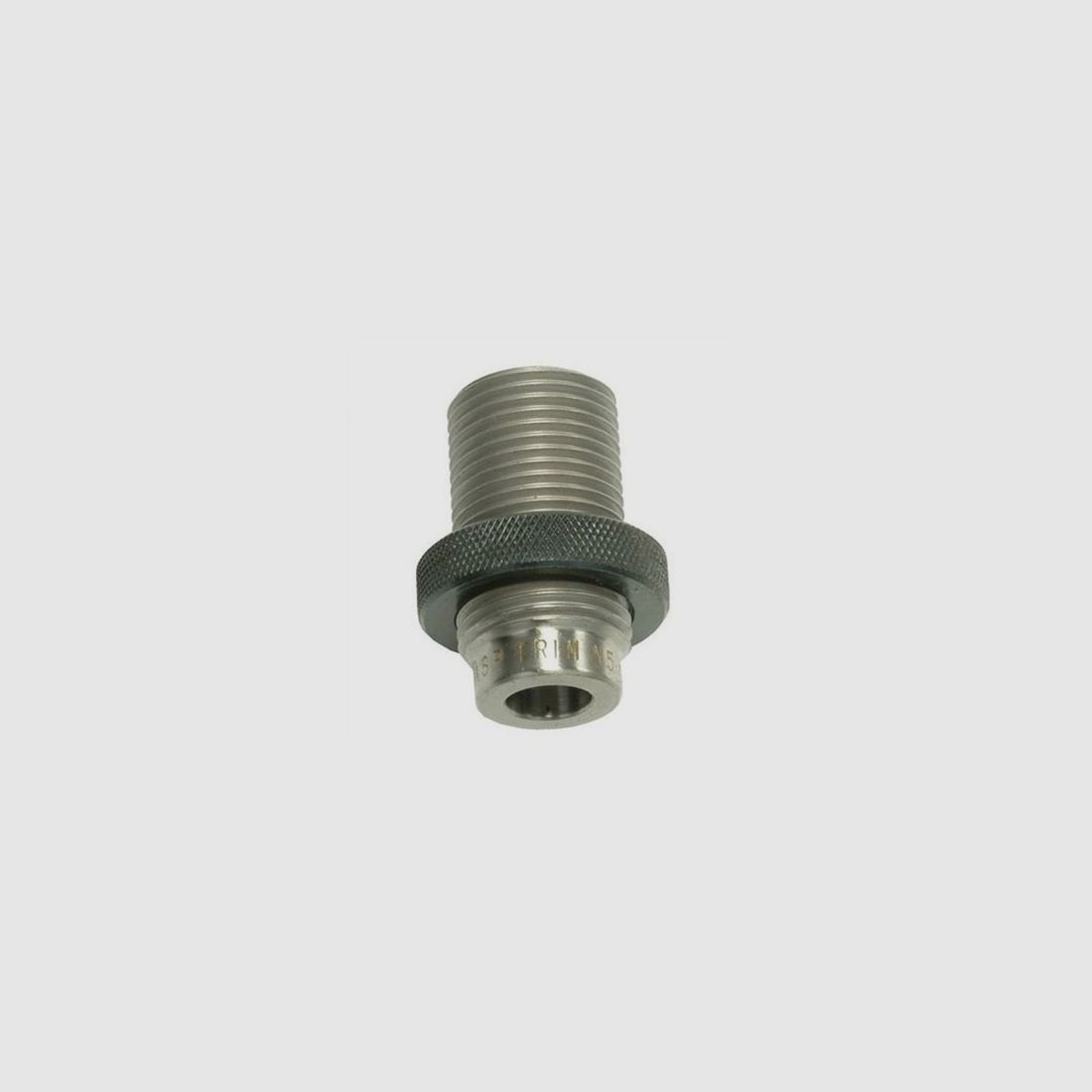 REDDING TRIM DIE 6MM REM ACKLEY IMP 40