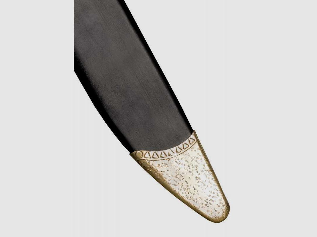 Cold Steel Filipino Memorial Bolo-Schwert