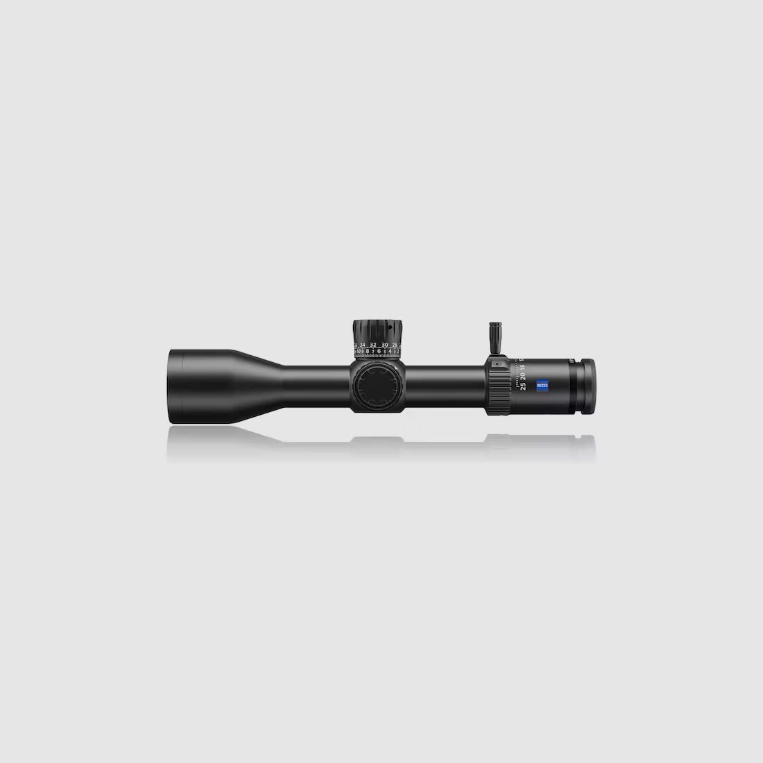 Zeiss LRP S3 425-50, Bild 4 von 5