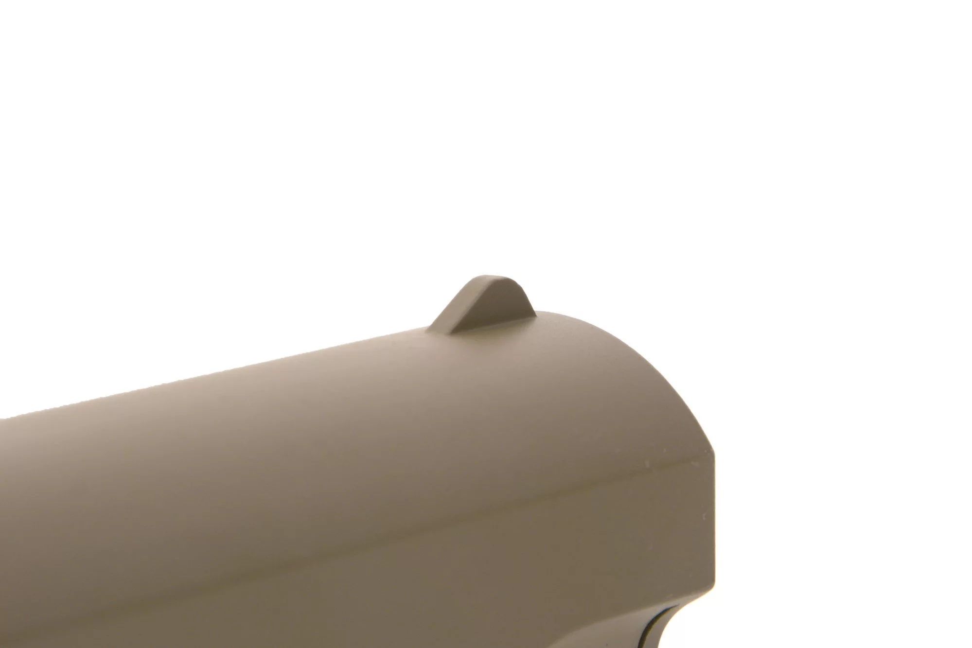 ASG-Pistole CYMA CM123 – tan (ohne Akku), Bild 18 von 36